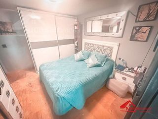 Piso en venta en Sector Sur en Córdoba