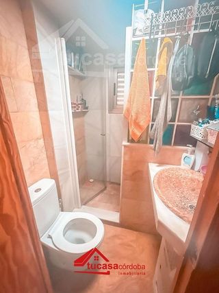 Piso en venta en Sector Sur en Córdoba