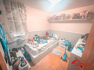 Piso en venta en Sector Sur en Córdoba