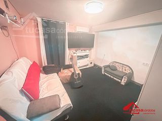 Piso en venta en Sector Sur en Córdoba