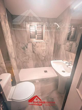 Piso en venta en Sector Sur en Córdoba