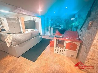 Piso en venta en Sector Sur en Córdoba