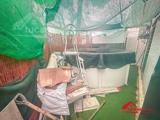 Piso en venta en Sector Sur en Córdoba