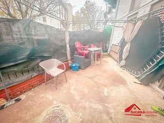 Piso en venta en Sector Sur en Córdoba