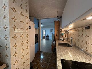 Piso en venta en Centro en Alicante