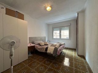 Piso en venta en Centro en Alicante