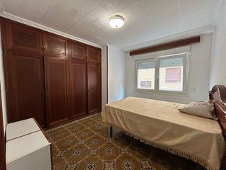 Piso en venta en Centro en Alicante