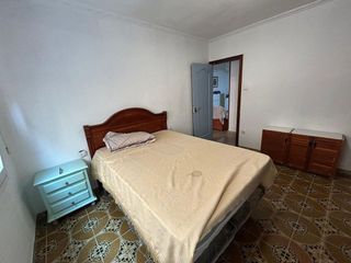 Piso en venta en Centro en Alicante