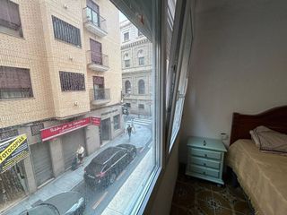 Piso en venta en Centro en Alicante