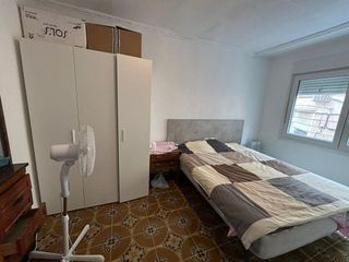 Piso en venta en Centro en Alicante