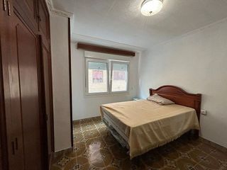 Piso en venta en Centro en Alicante