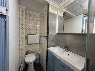 Piso en venta en Centro en Alicante