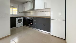 Piso en alquiler en Santa Catalina - Canteras en Palmas de Gran Canaria(Las)