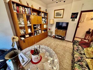 Piso en venta en Centro en Alicante