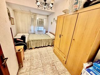 Piso en venta en Centro en Alicante