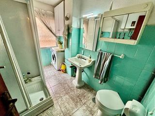 Piso en venta en Centro en Alicante