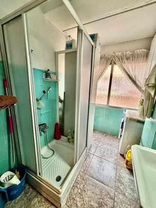 Piso en venta en Centro en Alicante