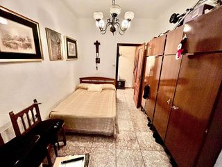 Piso en venta en Centro en Alicante