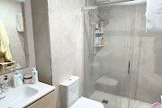 Piso en venta en Buenavista - El Cristo en Oviedo