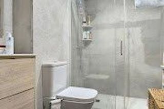 Piso en venta en Buenavista - El Cristo en Oviedo