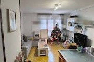 Piso en venta en Buenavista - El Cristo en Oviedo