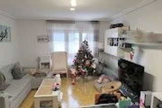 Piso en venta en Buenavista - El Cristo en Oviedo