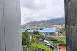 Piso en venta en Buenavista - El Cristo en Oviedo