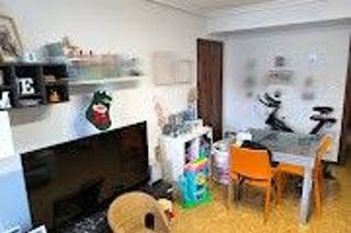 Piso en venta en Buenavista - El Cristo en Oviedo