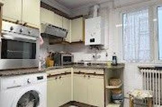 Piso en venta en Buenavista - El Cristo en Oviedo