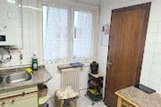 Piso en venta en Buenavista - El Cristo en Oviedo