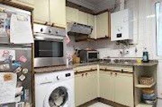 Piso en venta en Buenavista - El Cristo en Oviedo