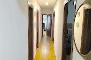 Piso en venta en Buenavista - El Cristo en Oviedo