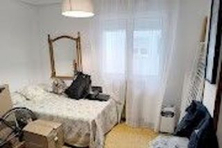 Piso en venta en Buenavista - El Cristo en Oviedo