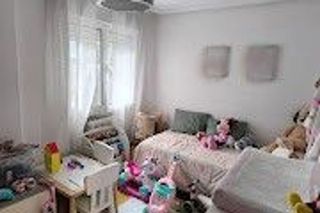 Piso en venta en Buenavista - El Cristo en Oviedo