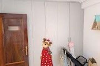 Piso en venta en Buenavista - El Cristo en Oviedo