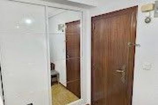 Piso en venta en Buenavista - El Cristo en Oviedo