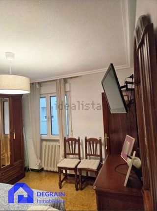 Piso en venta en Buenavista - El Cristo en Oviedo