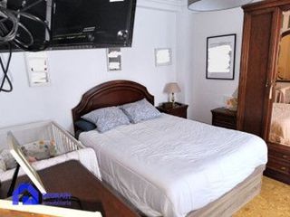 Piso en venta en Buenavista - El Cristo en Oviedo