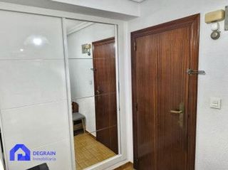 Piso en venta en Buenavista - El Cristo en Oviedo