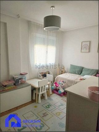 Piso en venta en Buenavista - El Cristo en Oviedo