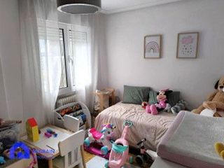 Piso en venta en Buenavista - El Cristo en Oviedo