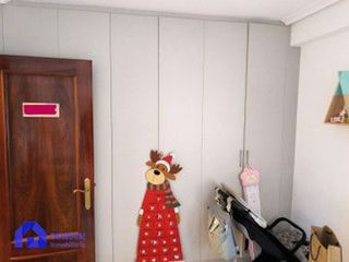 Piso en venta en Buenavista - El Cristo en Oviedo