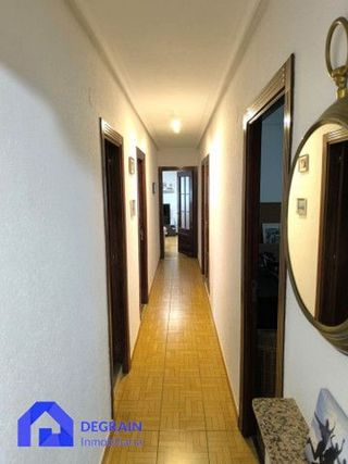 Piso en venta en Buenavista - El Cristo en Oviedo