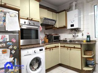 Piso en venta en Buenavista - El Cristo en Oviedo