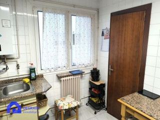 Piso en venta en Buenavista - El Cristo en Oviedo