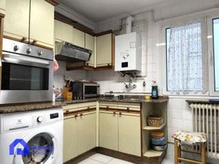 Piso en venta en Buenavista - El Cristo en Oviedo