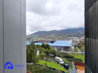 Piso en venta en Buenavista - El Cristo en Oviedo