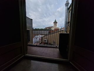 Piso en alquiler en Centre en Sabadell