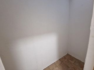 Piso en alquiler en Centre en Sabadell