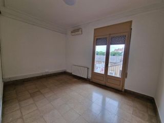 Piso en alquiler en Centre en Sabadell